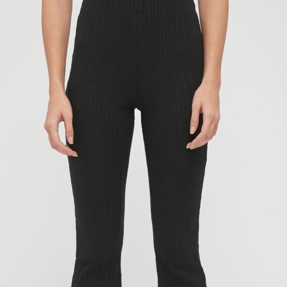 Urban Outfitters Pants - Rosie flare pants urban outfitters